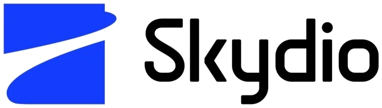 Skydio
