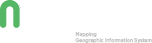MGIS Mapping Geographic Information System