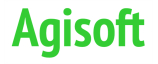 Agisoft