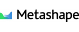 Metashape
