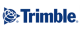 Trimble