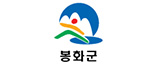 봉화군