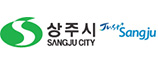 상주시