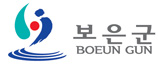 보은군