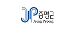 증평군