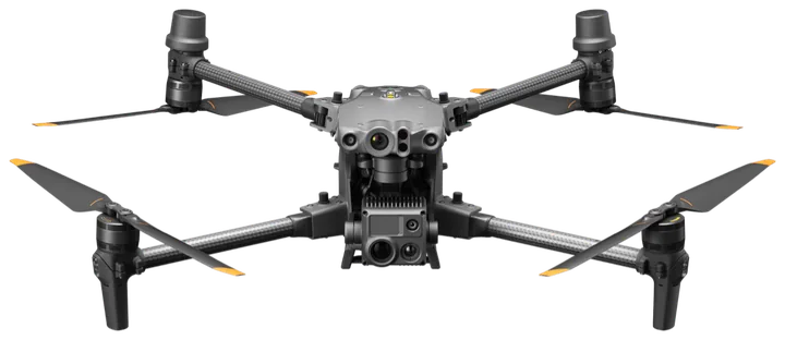 DJI Matrice 30 시리즈